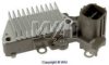 HONDA 31150P5G0030 Alternator Regulator